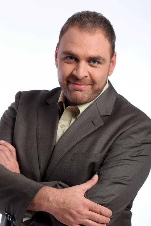 Marius Chivu zdjęcie