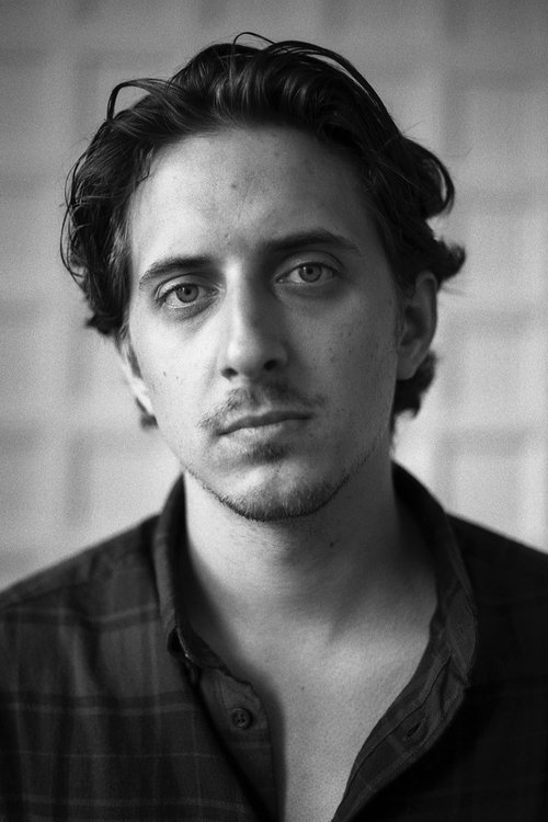 Mariusz Bąkowski zdjęcie