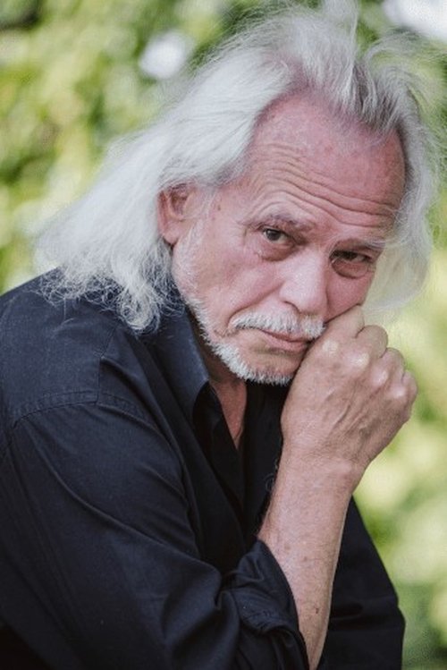 Mariusz Gołaj zdjęcie