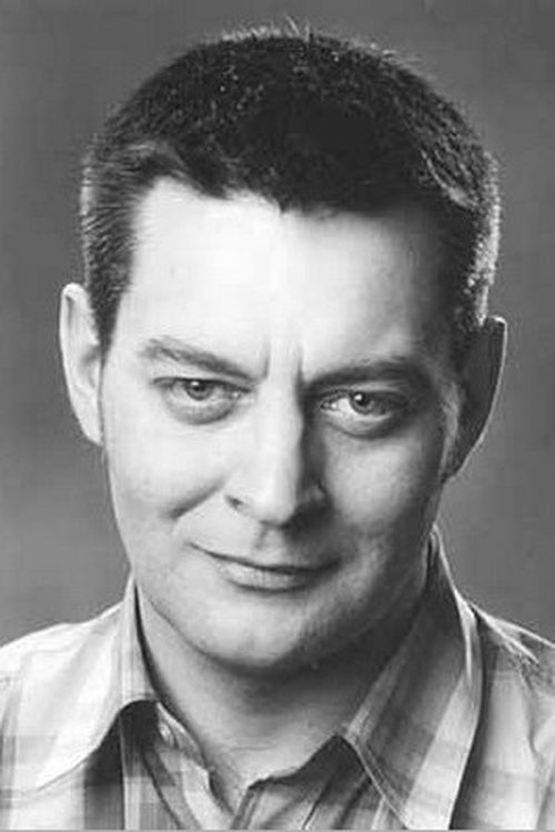 Mariusz Sabiniewicz zdjęcie