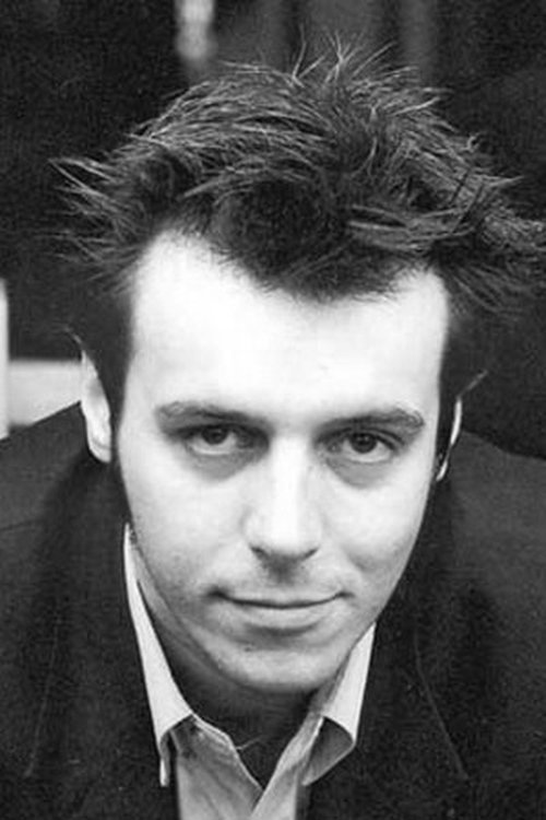 Mariusz Sibiga zdjęcie