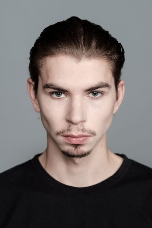 Mariusz Urbaniec zdjęcie