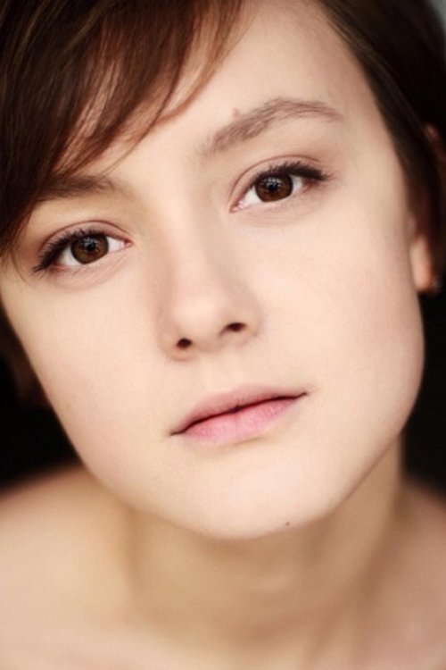 Mariya Skuratova zdjęcie