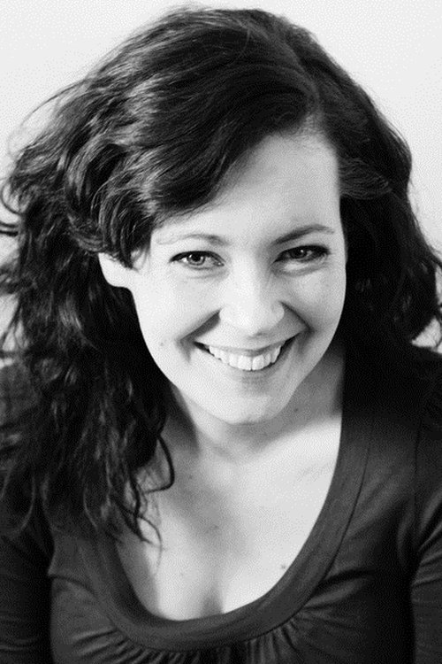 Marjaana Maijala zdjęcie