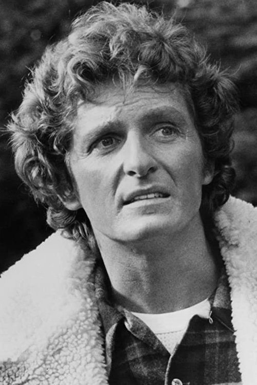 Marjoe Gortner zdjęcie