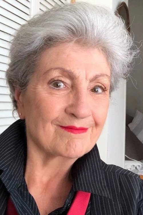 Marjol Flore zdjęcie