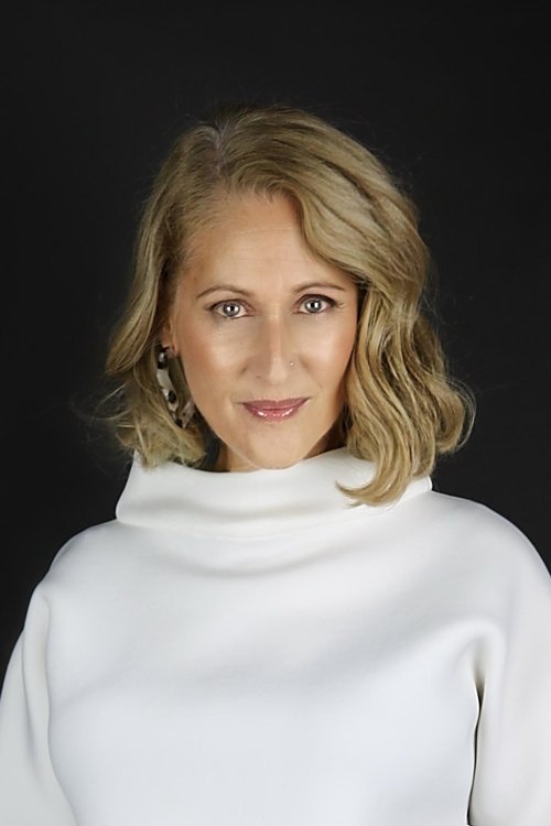 Marjorie E. Glantz zdjęcie