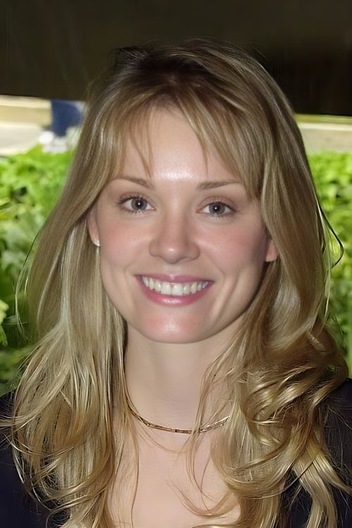 Marjorie Monaghan zdjęcie