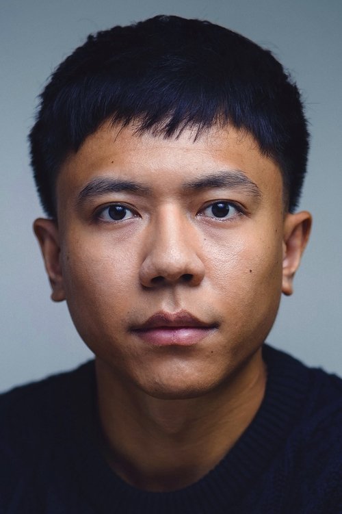 Mark Bacolcol zdjęcie