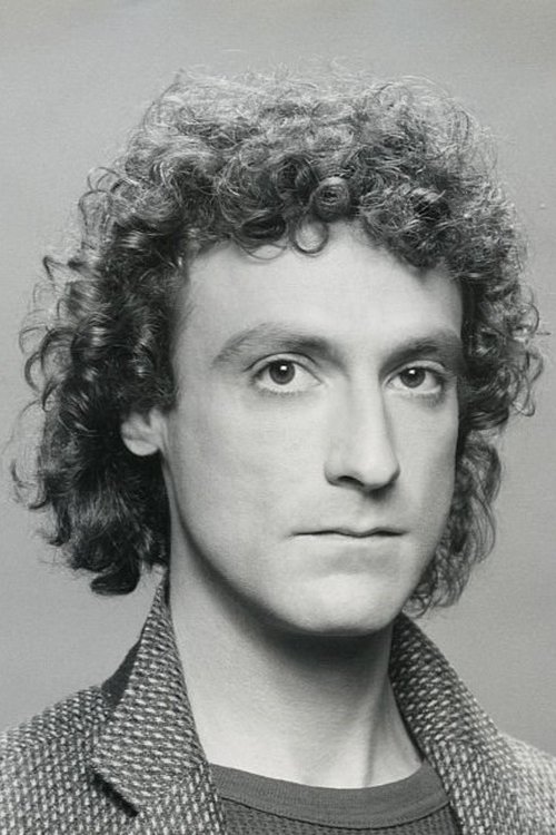 Mark Blankfield zdjęcie