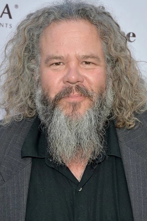 Mark Boone Junior zdjęcie
