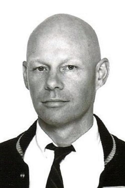 Mark Bringelson zdjęcie