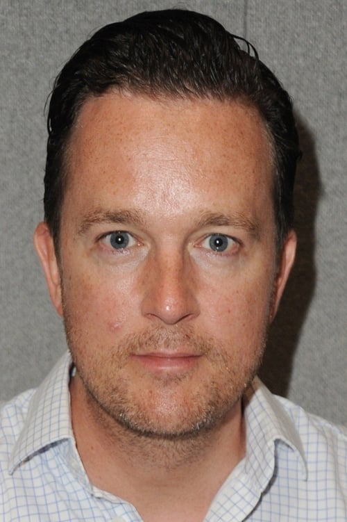 Mark Dexter zdjęcie