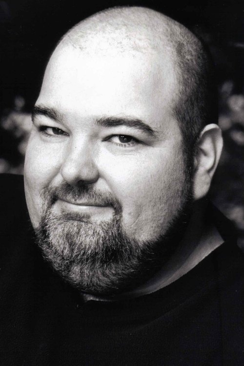 Mark Donovan zdjęcie