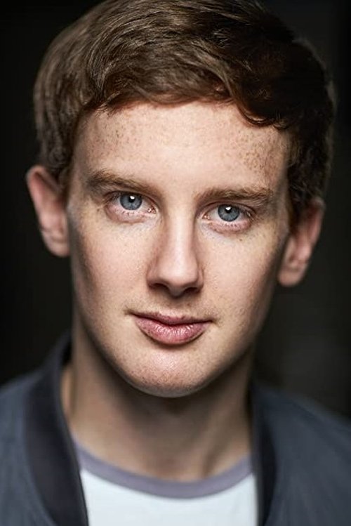 Mark Dozlaw zdjęcie