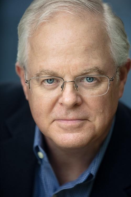 Mark Elliott Brewer zdjęcie