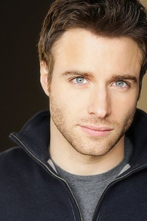 Mark Famiglietti zdjęcie