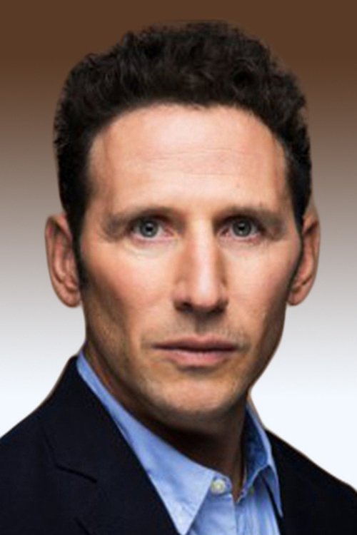 Mark Feuerstein zdjęcie
