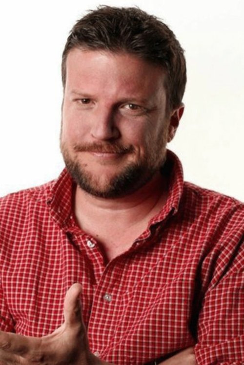 Mark Forward zdjęcie