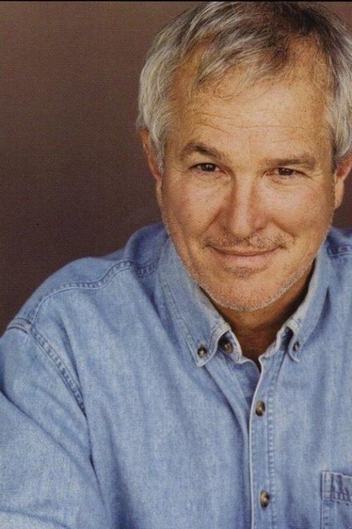 Mark Fredrichs zdjęcie