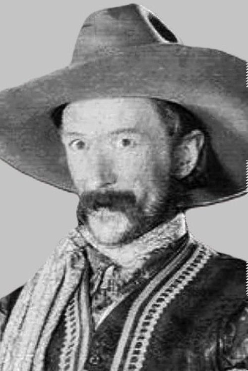 Mark Hamilton zdjęcie