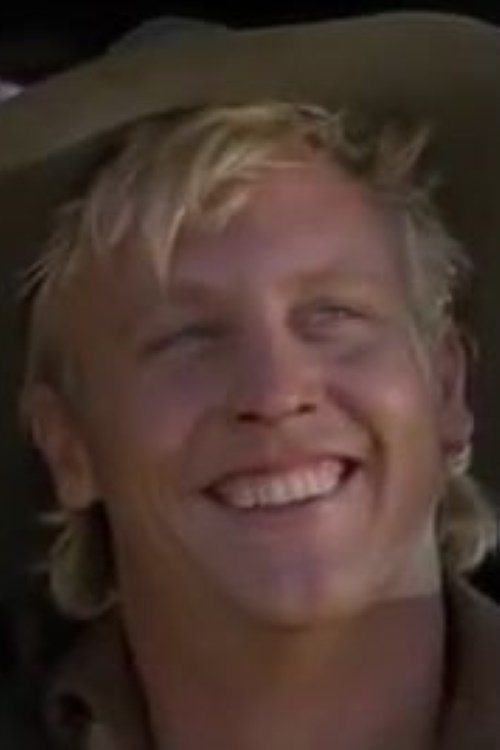 Mark Hembrow zdjęcie