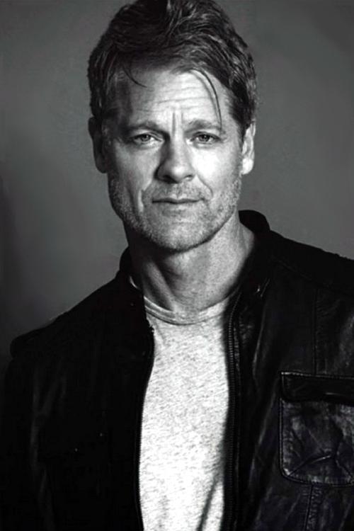 Mark Hengst zdjęcie