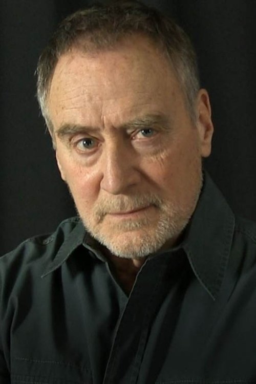 Mark Joy zdjęcie