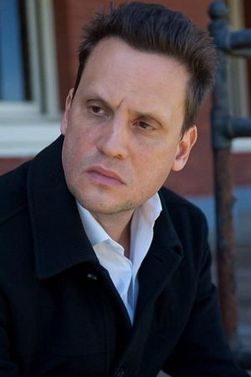 Mark Kozelek zdjęcie