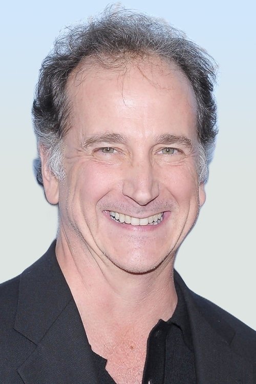 Mark Linn-Baker zdjęcie