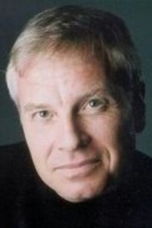 Mark McConchie zdjęcie