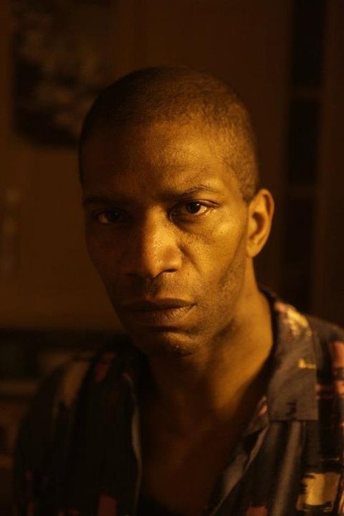 Mark Monero zdjęcie