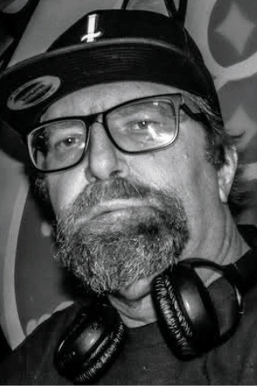 Mark Munski zdjęcie