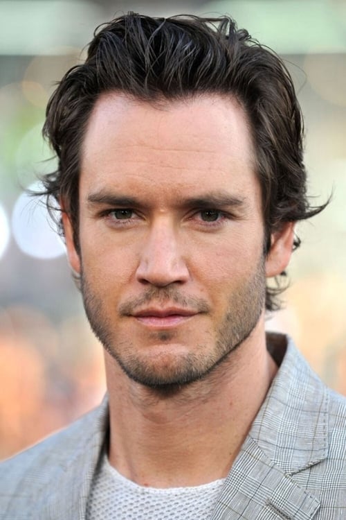 Mark-Paul Gosselaar zdjęcie