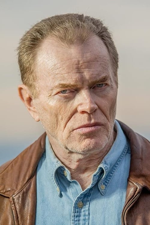 Mark Phelan zdjęcie