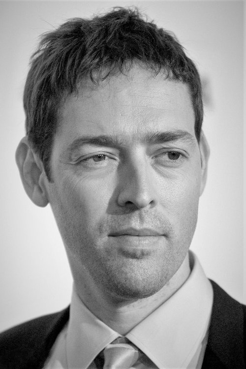 Mark Polish zdjęcie