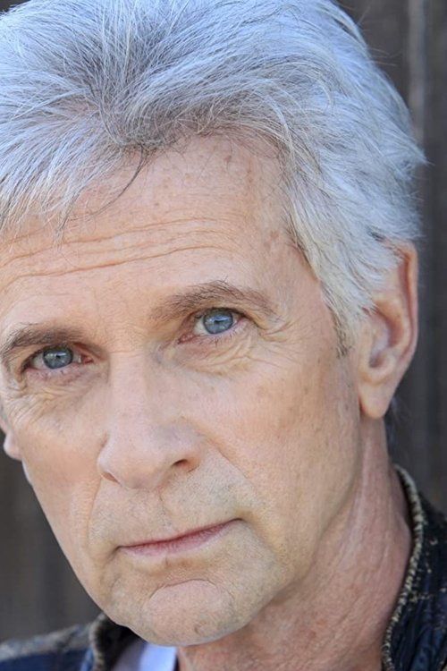 Mark Schneider zdjęcie