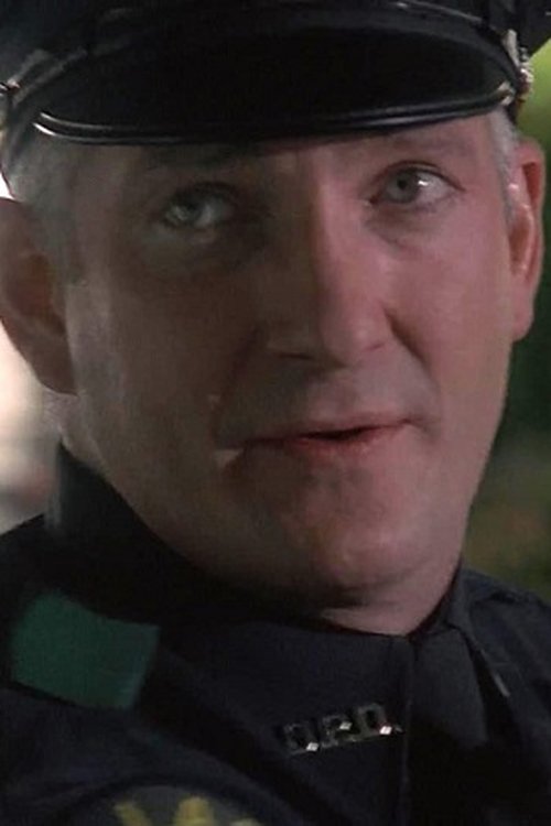 Mark Schooley zdjęcie