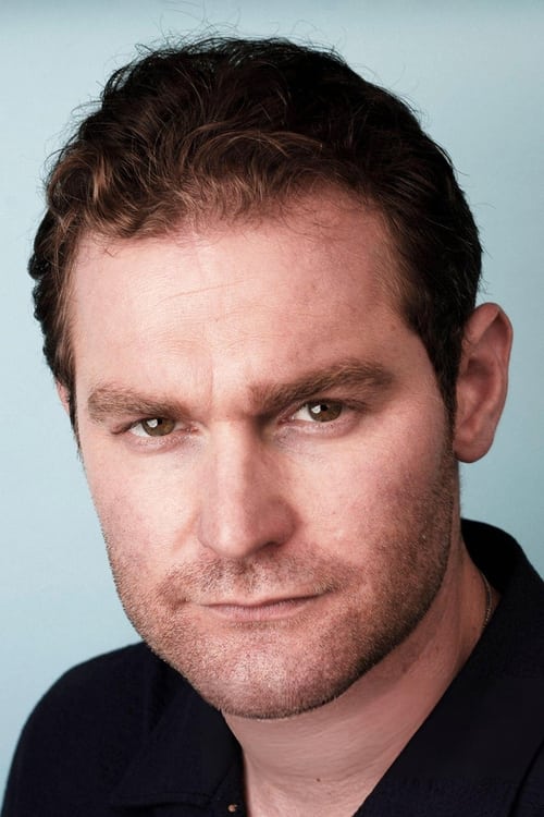 Mark Stanley zdjęcie