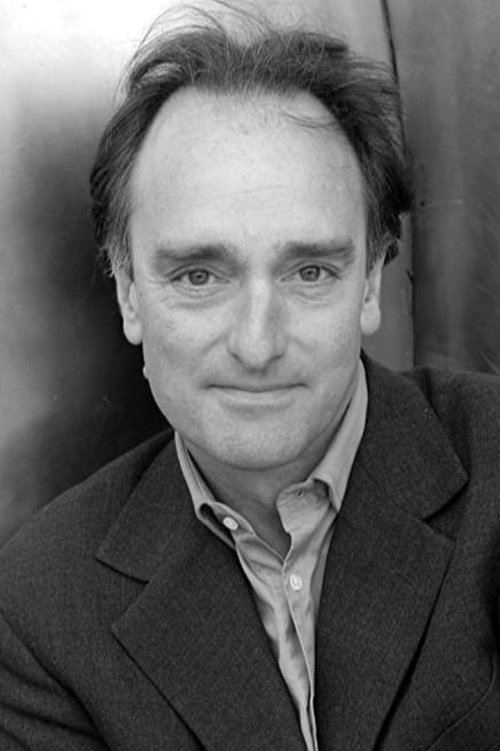 Mark Tandy zdjęcie