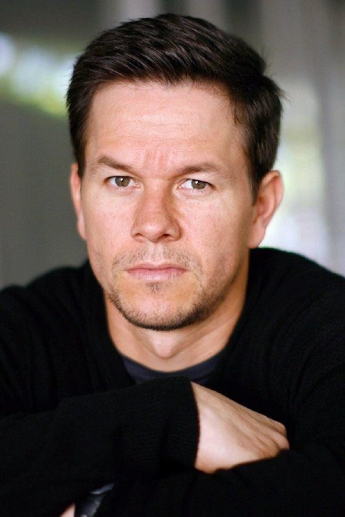 Mark Wahlberg zdjęcie