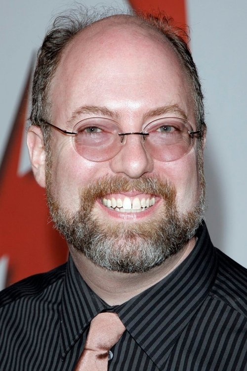 Mark Walton zdjęcie