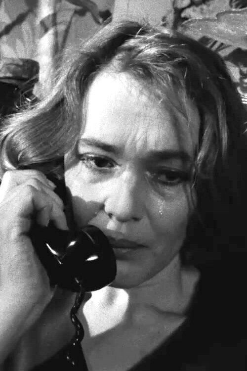 Marketa Kimbrell zdjęcie