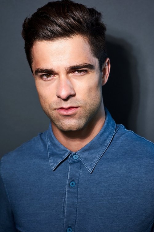 Markian Tarasiuk zdjęcie