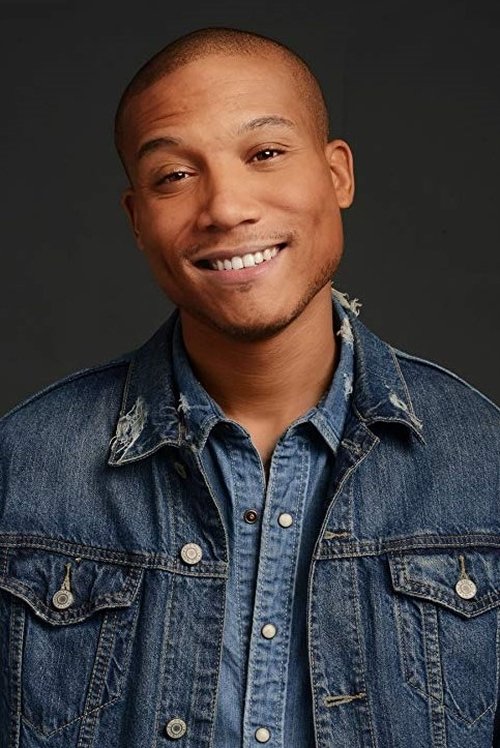 Markice Moore zdjęcie