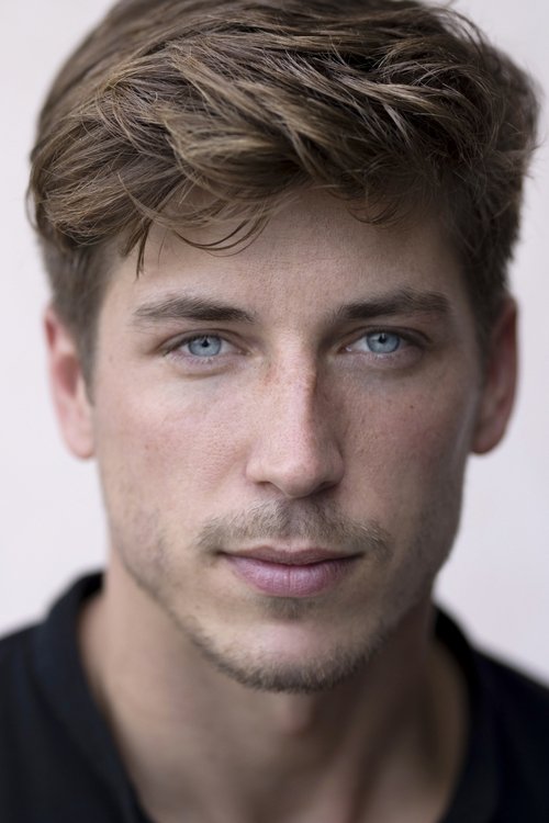 Marko Braić zdjęcie