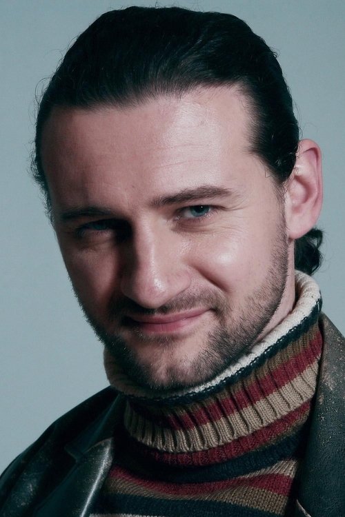 Marko Igonda zdjęcie