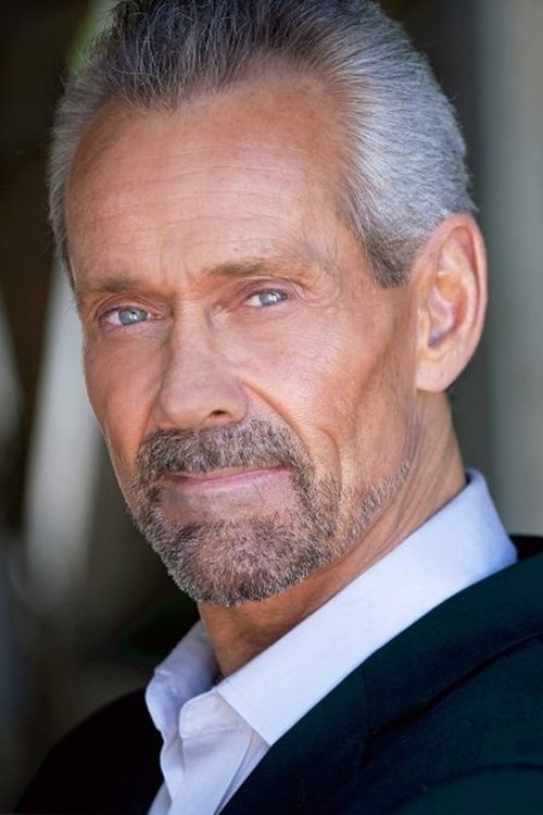 Markus Parilo zdjęcie