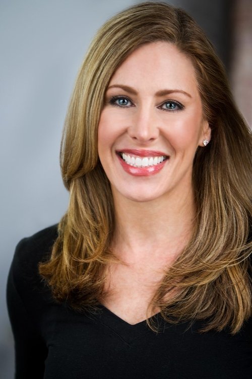 Marla Aaron Wapner zdjęcie