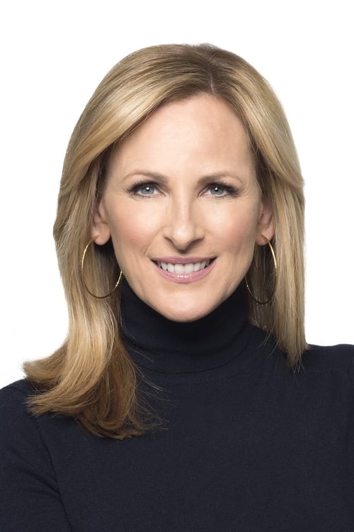 Marlee Matlin zdjęcie